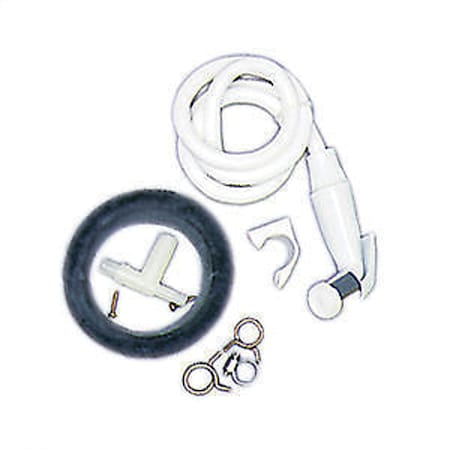 Thetford Thetford 08993 Aqua-Magic Galaxy and Starlite - Water Saver Package 08993